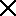 closebtn