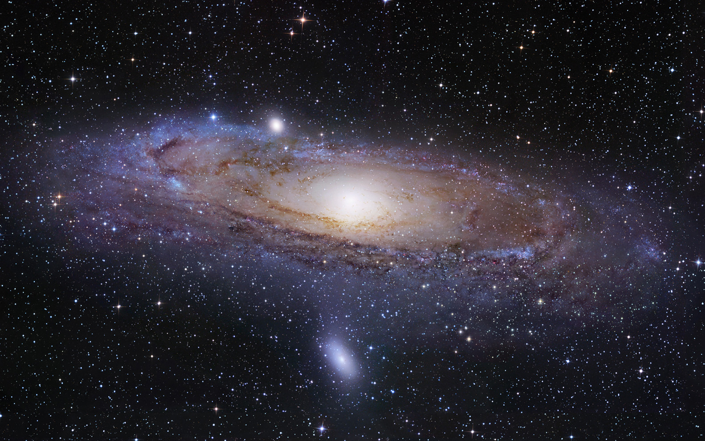 space